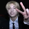y.sunie