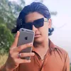 asadbhatt786786