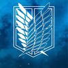 thesoulsniper8