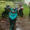 elitbramyzz