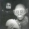 __sandmannn__