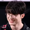 euhkhnim