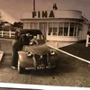 michelpueyo815