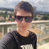 roysigler13