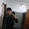 manu.oyaa