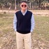 prajwal_kuwar