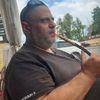 user8082025637402
