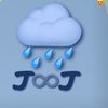 jojwana5