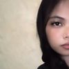 _youidnya
