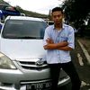 aripradika98