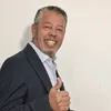 Cheb aziz