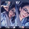 fitri_nurlela04