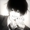 shadow_7761