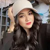 huongnguyen.092