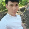 phuongtoan090796