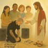 christiannavedo0