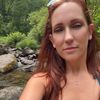 kelikane11