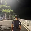 lnts_thanhsang