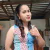 supansa_wilamat