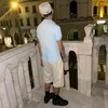 matteodamic0