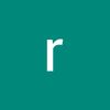 royen.adobas