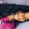 dessaw.9