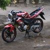 vxn_berkah_plastik