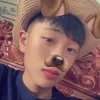 tranvinh200