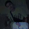dy8wyofzepb3