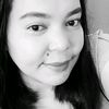 sachie_adwitya