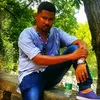 mutwakelfouad