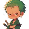 kenjiro8093