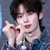 hoons_silly