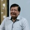 Budi Asali