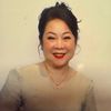 phuongkimphuong14