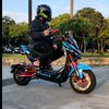 _pemujarahasiamu