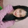 lvii_08