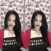 quenn1107
