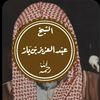 q8z.w