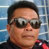 bangjay_7969_tangerang