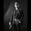 wisnu_ceper012