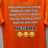 betong_guba