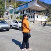 sita_bohora050