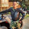 leonardojassir28leo12