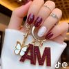 dy9yu6vaqo59