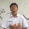 zkrya_lbis