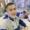 suriyunfrong