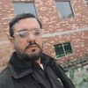 moazahmad582