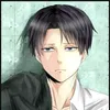clarackerman5