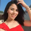 rafa_silvaa28